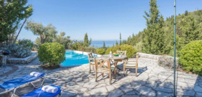Villa Thalia